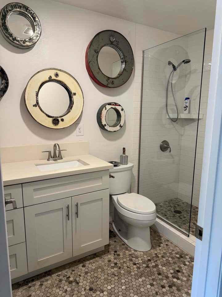 154 Aliilani Place - Photo 4 of 22