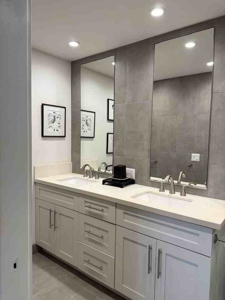 154 Aliilani Place - Photo 5 of 22