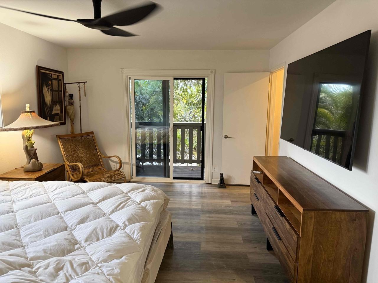 154 Aliilani Place - Photo 6 of 22