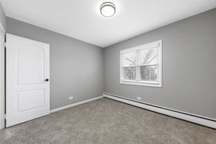 Dryden Homes - Photo 1 of 1