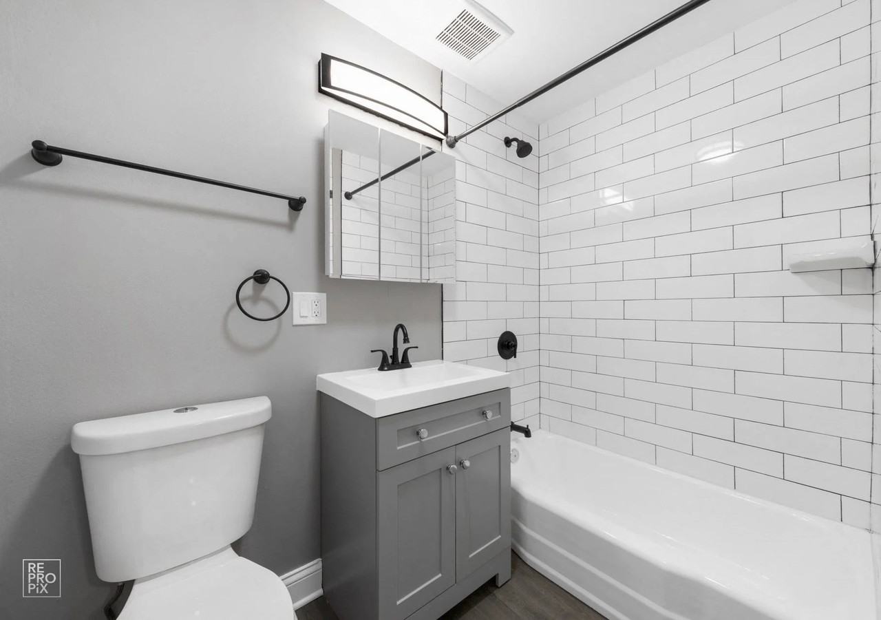 Dryden Homes - Photo 2 of 10