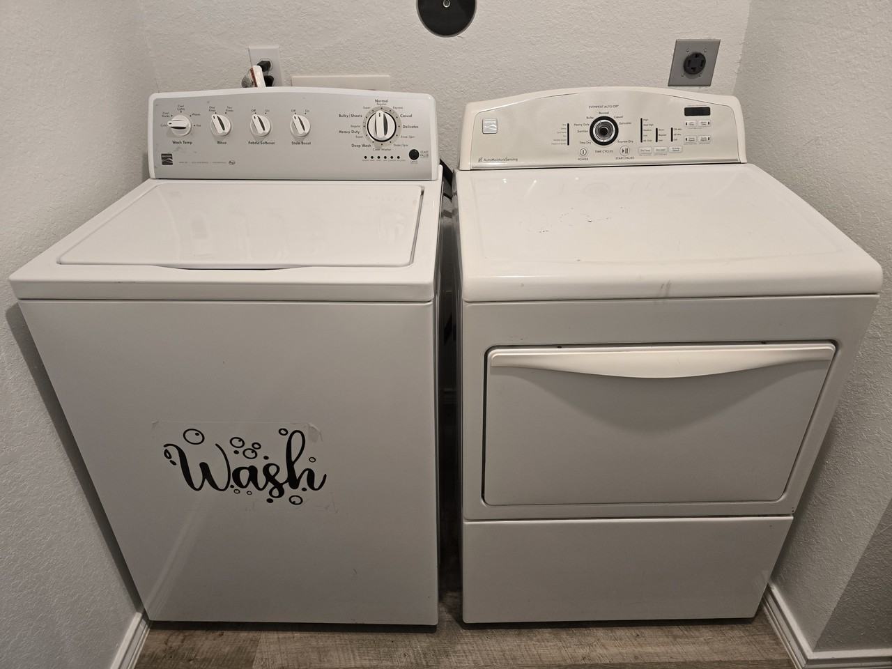 4714 Monarch Bend Lane - Photo 2 of 9