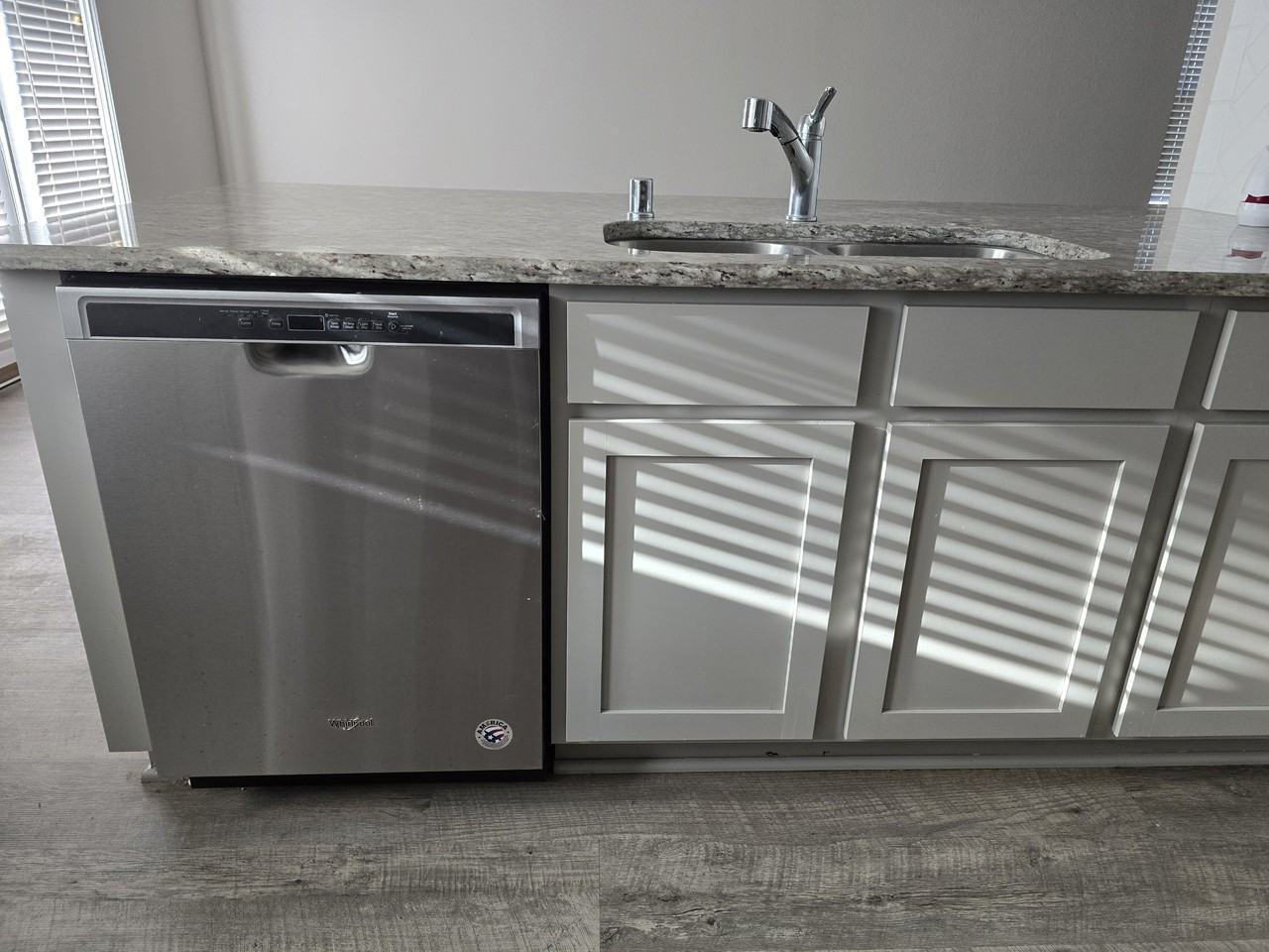 4714 Monarch Bend Lane - Photo 3 of 9