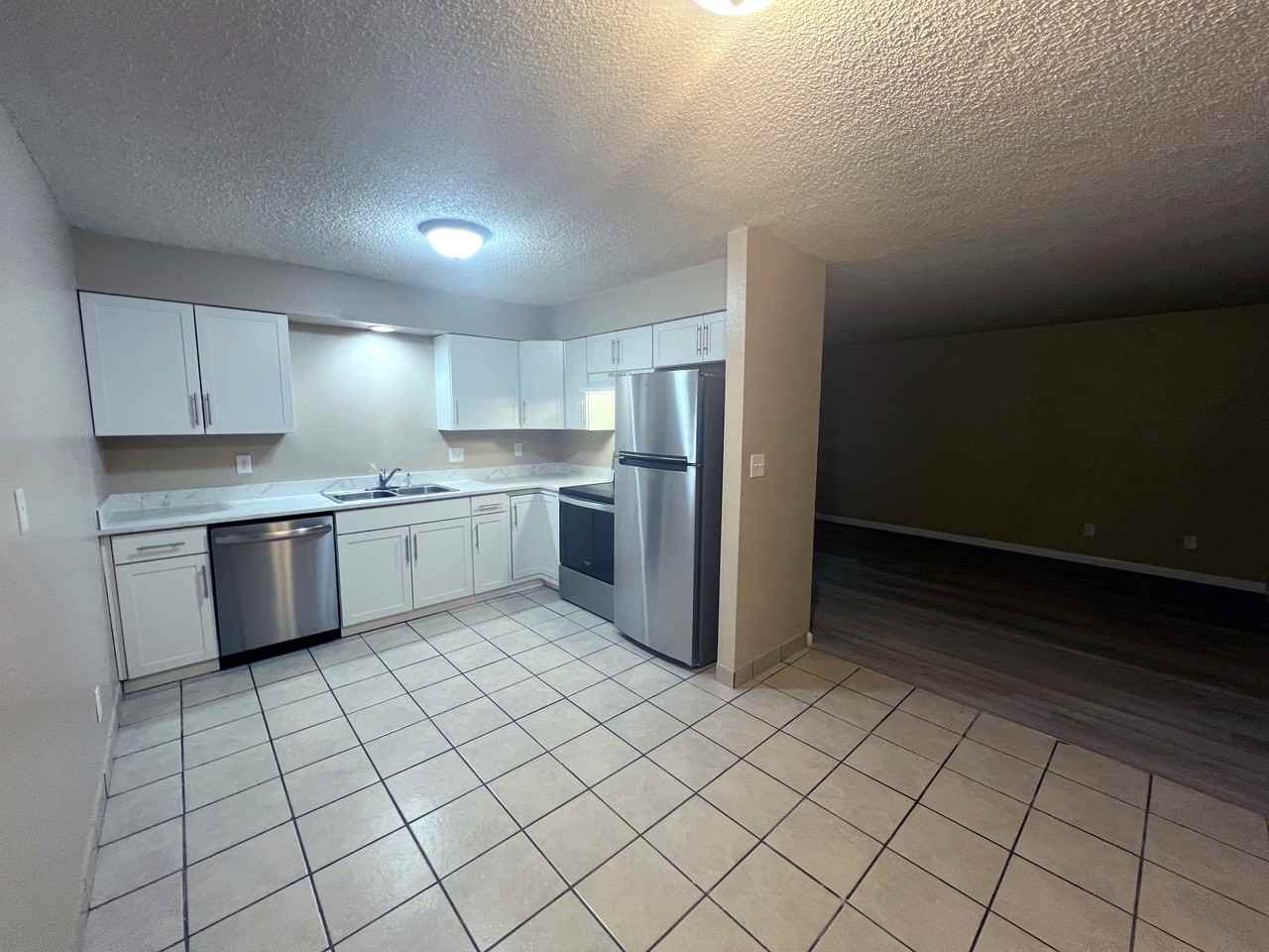 1909 33rd Ave - Photo 2 of 26