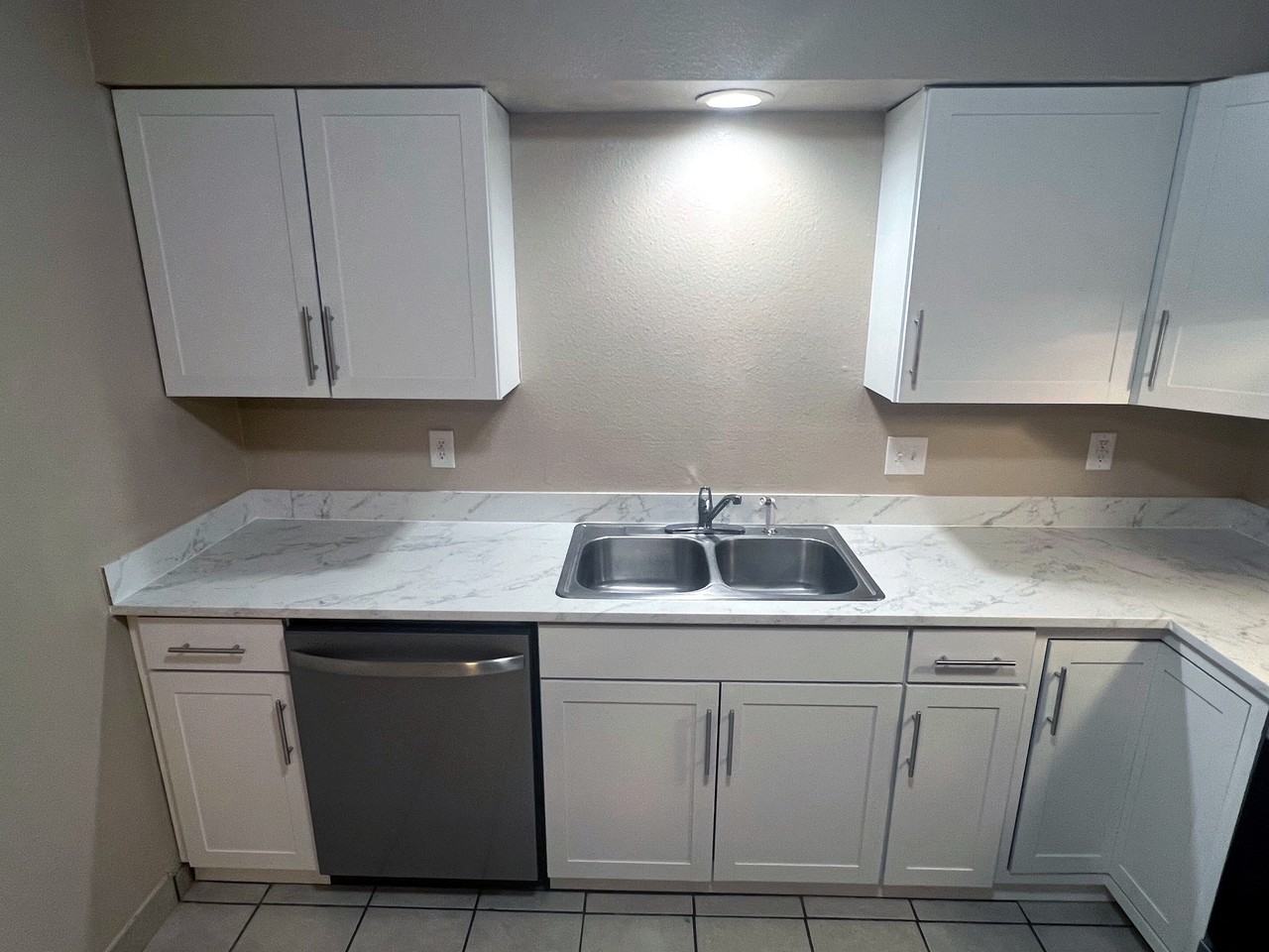 1909 33rd Ave - Photo 3 of 26