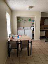 1750 North Pine Street - Photo 1 of 1