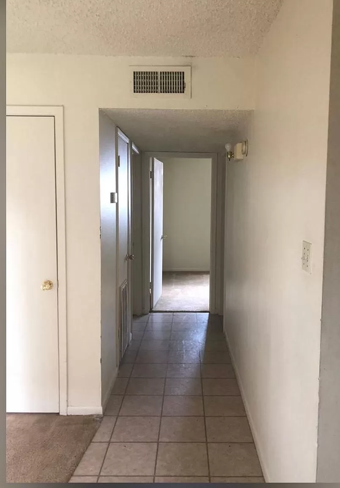 1750 North Pine Street - Photo 2 of 40