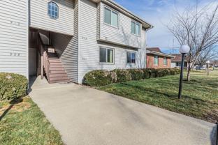 922 Kara Drive - Photo 1 of 1