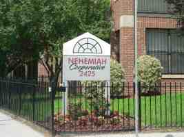 featured image of 2425 14th St Nw