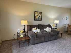 309 Carver Street - Photo 1 of 1