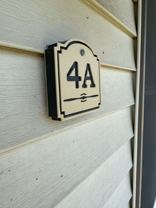 309 Carver Street - Photo 1 of 1