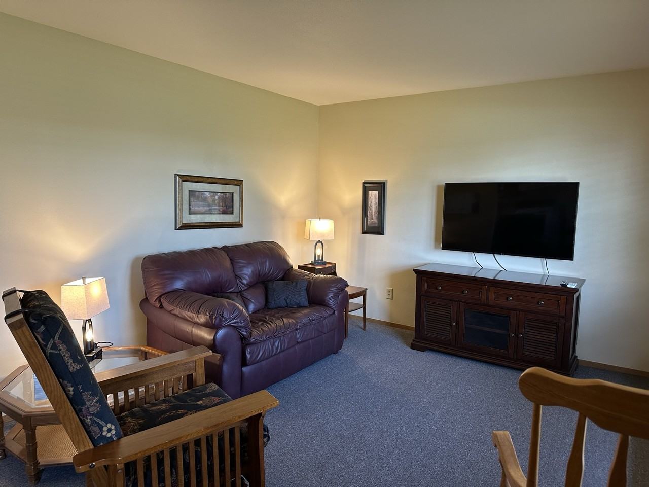 309 Carver Street - Photo 2 of 33