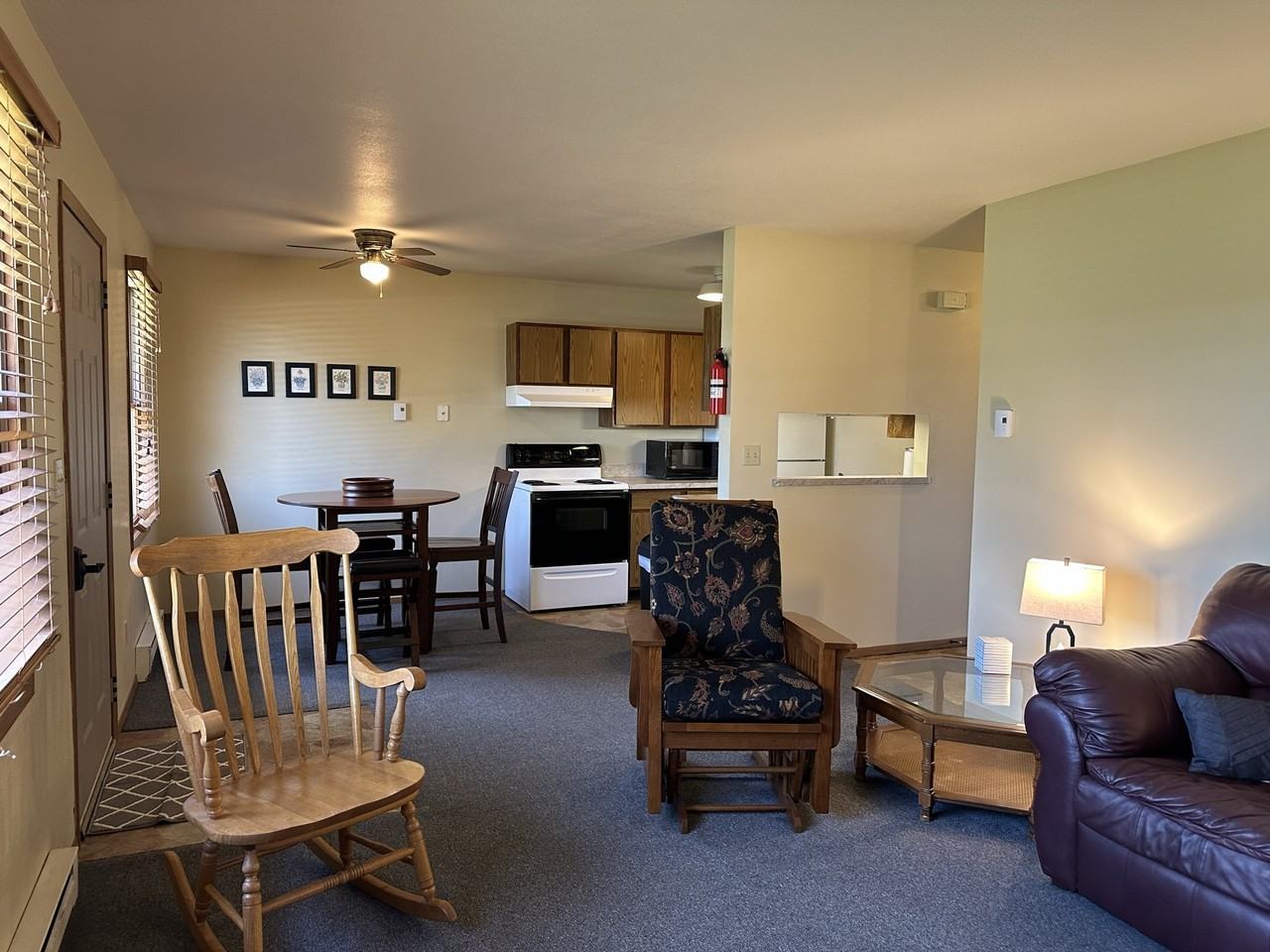 309 Carver Street - Photo 3 of 33