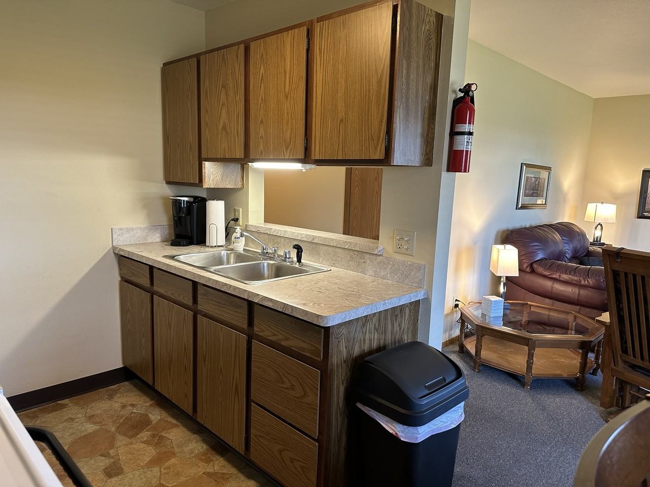 309 Carver Street - Photo 6 of 33