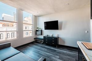 featured image of 421 E St