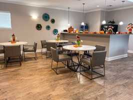 featured image of 3075 Mustang Rd