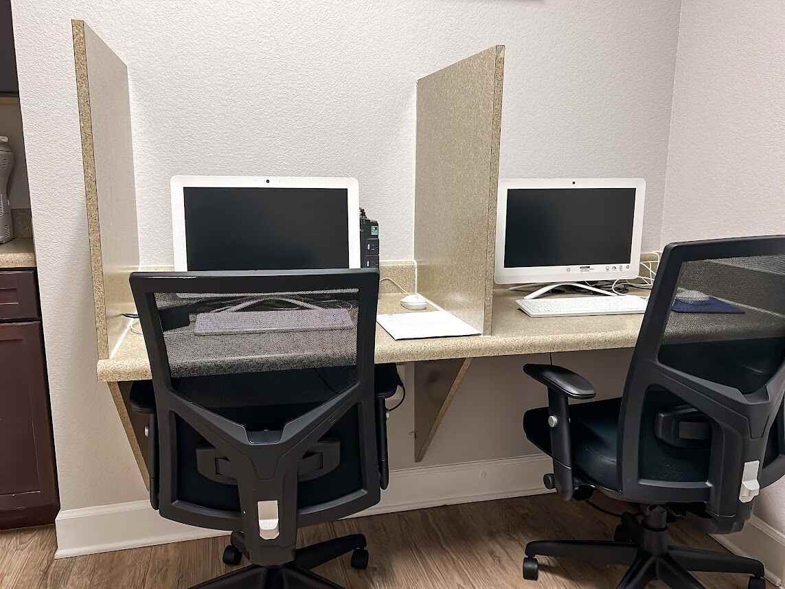 Melbourne Seniors - Photo 2 of 48