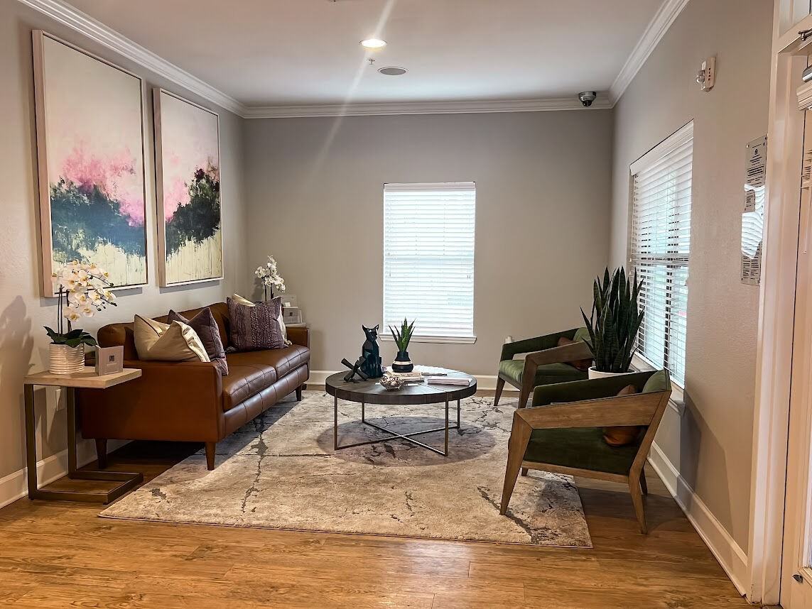 Melbourne Seniors - Photo 3 of 48