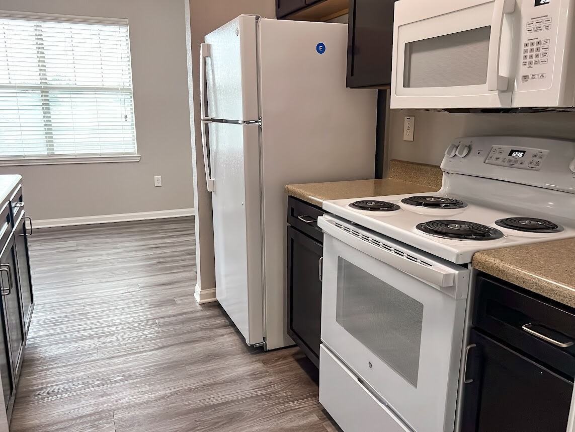 Melbourne Seniors - Photo 4 of 48