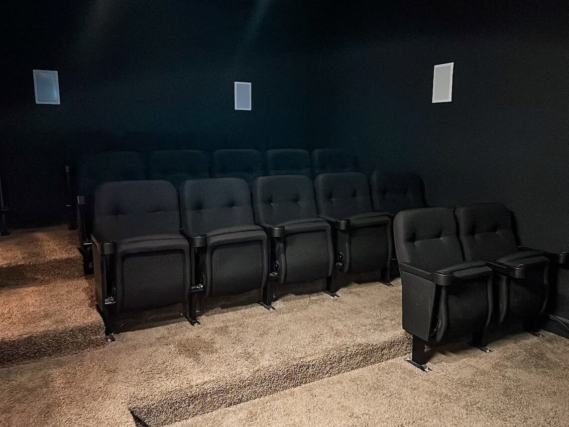 Melbourne Seniors - Photo 5 of 48