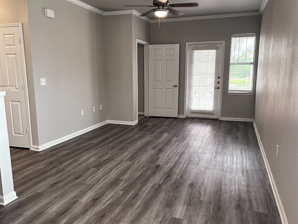 Melbourne Seniors - Photo 6 of 48