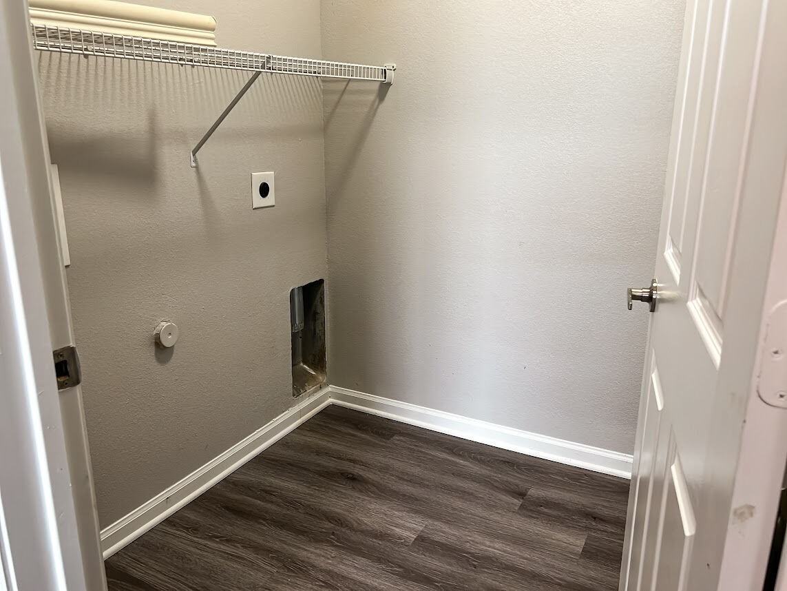 Melbourne Seniors - Photo 7 of 48