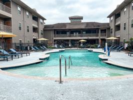 featured image of 3075 Mustang Rd