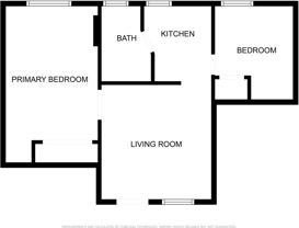 5009 Northeast Hazel Dell Avenue - Photo 1 of 1