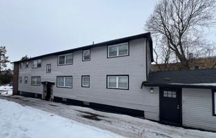 featured image of 307 Columbus Ave