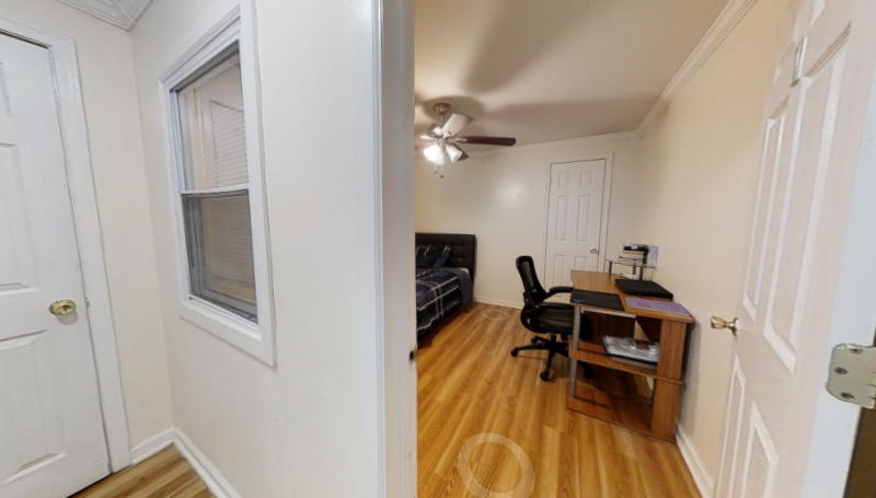 307 Columbus Ave - Photo 2 of 50