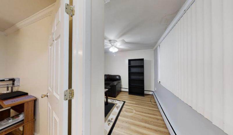 307 Columbus Ave - Photo 3 of 50