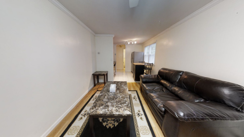 307 Columbus Ave - Photo 4 of 50