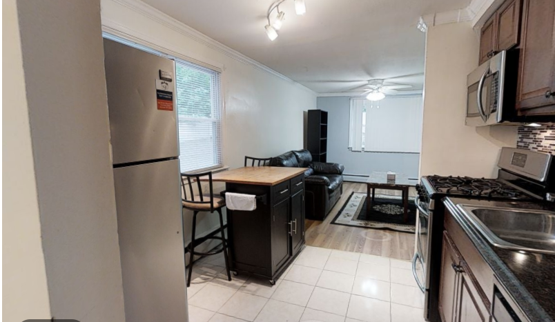 307 Columbus Ave - Photo 5 of 50