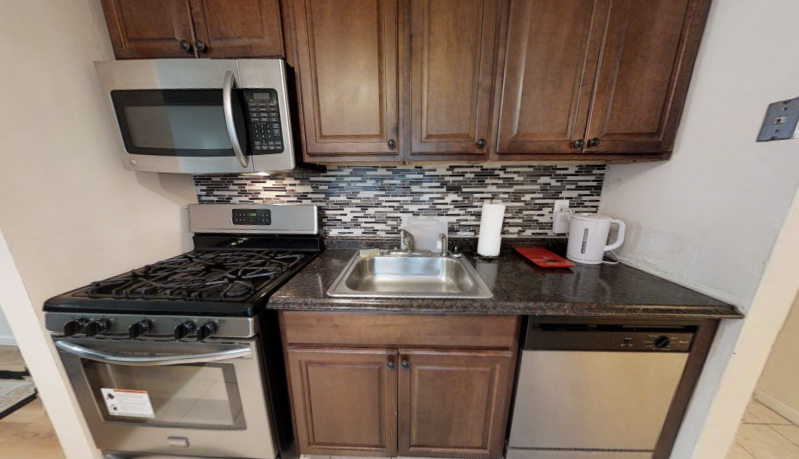 307 Columbus Ave - Photo 6 of 50