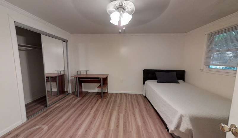 307 Columbus Ave - Photo 7 of 50