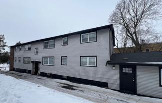 307 Columbus Ave - Photo 1 of 1