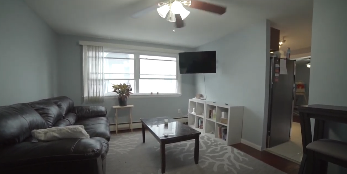 307 Columbus Ave - Photo 3 of 20