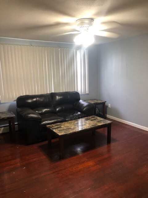 307 Columbus Ave - Photo 4 of 20