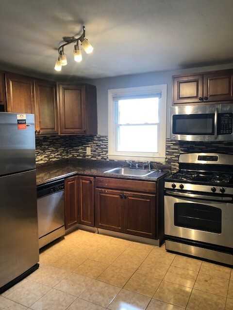 307 Columbus Ave - Photo 5 of 20