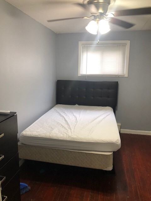 307 Columbus Ave - Photo 6 of 20