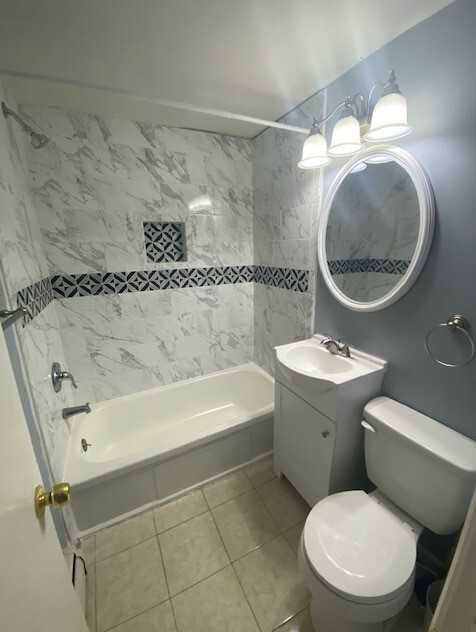 307 Columbus Ave - Photo 7 of 20