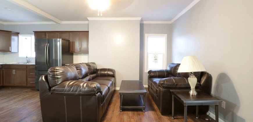 304 Maple Street - Photo 3 of 20