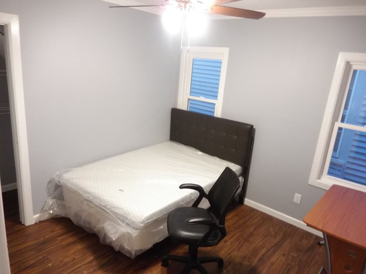 304 Maple Street - Photo 6 of 20