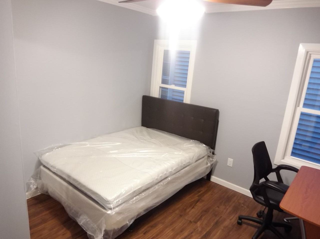 304 Maple Street - Photo 7 of 20