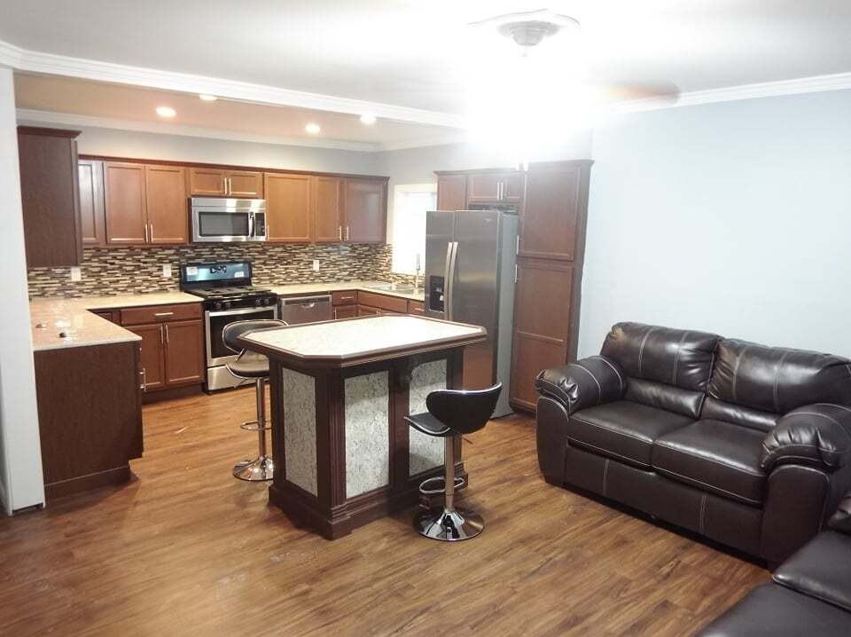 304 Maple Street - Photo 2 of 12
