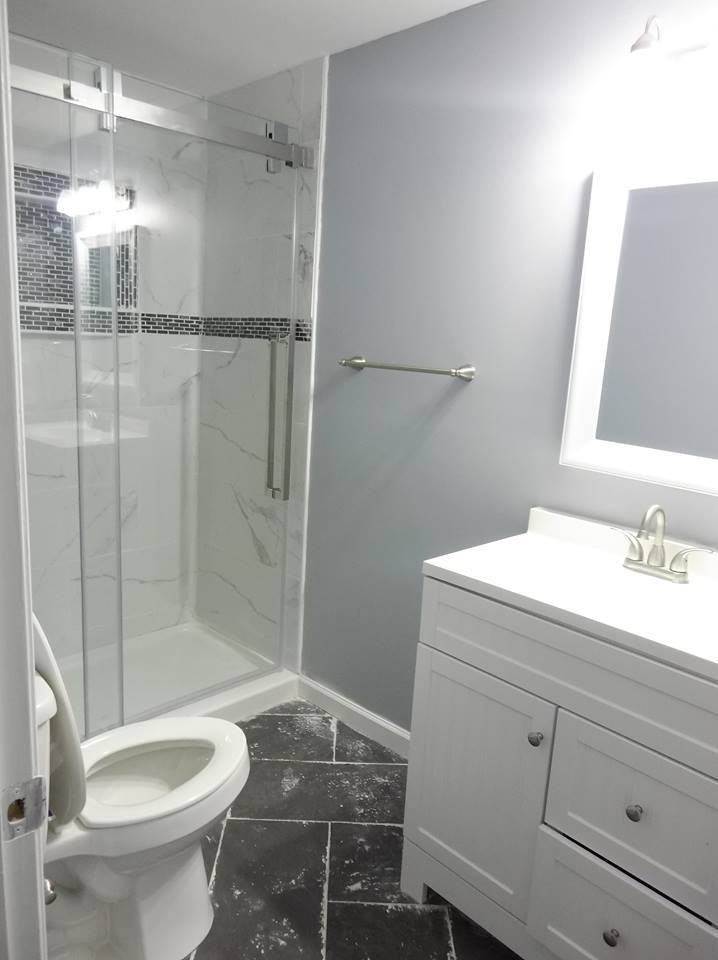 304 Maple Street - Photo 3 of 12