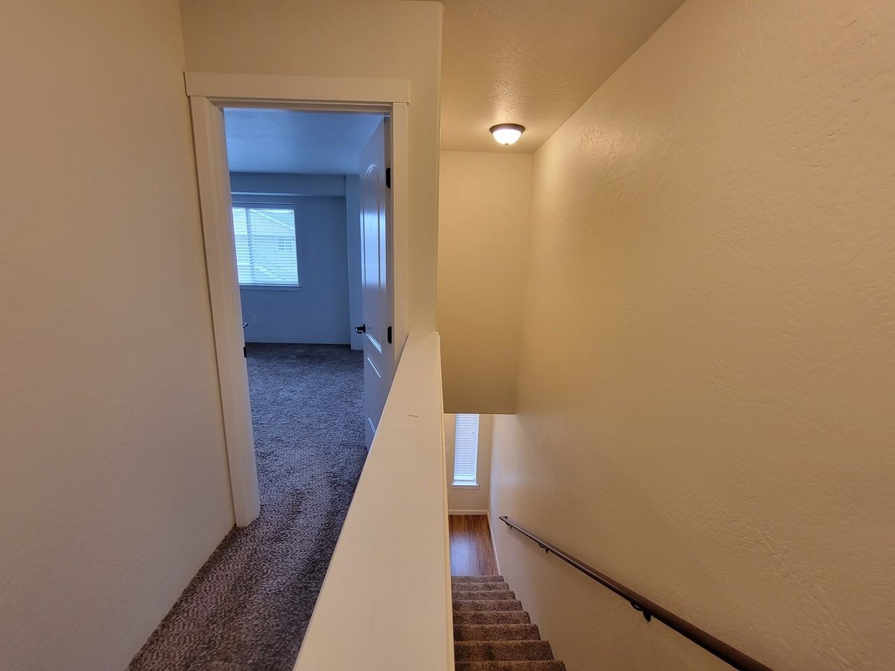 56 South Haskell Street - Photo 2 of 31