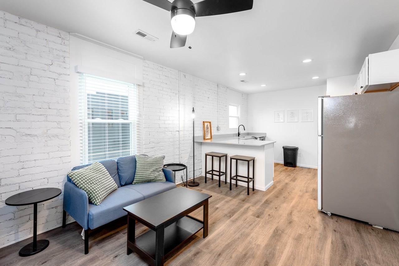 62 S. Main Street - Photo 2 of 11