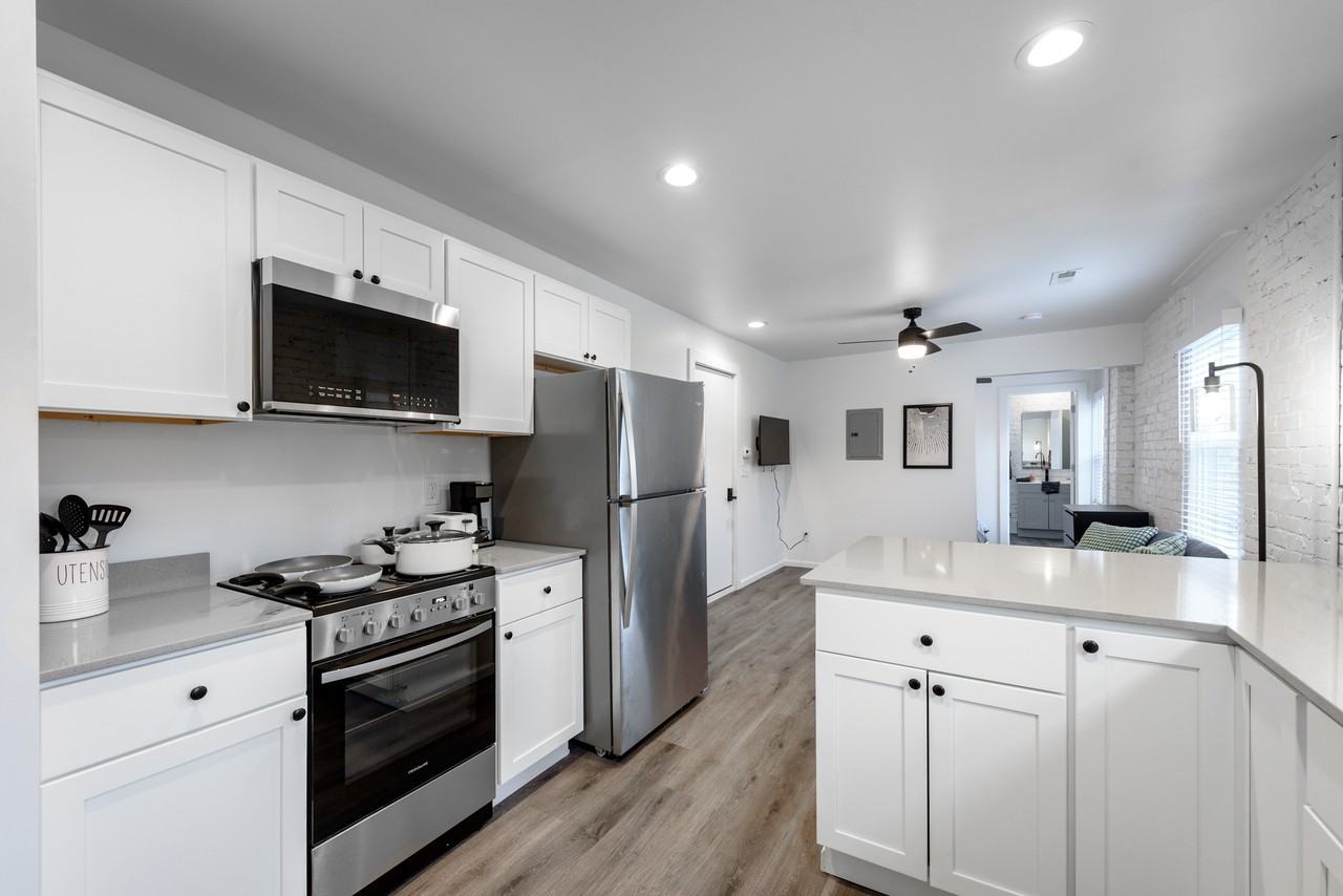 62 S. Main Street - Photo 3 of 11