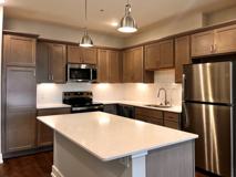 Newton Place Apartments - Photo 1 of 1